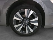 NISSAN d'occasion PULSAR 1.5 DCI 110 N-Connecta de 2017 Meximeux (01)﻿