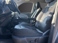 CITROEN d'occasion C4 GRAND SPACETOURER 1.5 BLUE HDI 130 EAT AUTO de
