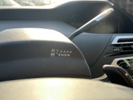CITROEN d'occasion C4 GRAND SPACETOURER 1.5 BLUE HDI 130 EAT AUTO de