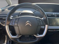CITROEN d'occasion C4 GRAND SPACETOURER 1.5 BLUE HDI 130 EAT AUTO de