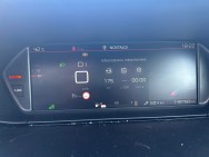 CITROEN d'occasion C4 GRAND SPACETOURER 1.5 BLUE HDI 130 EAT AUTO de