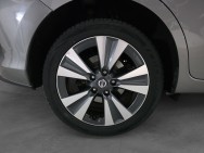 NISSAN d'occasion PULSAR 1.5 DCI 110 N-Connecta de 2017 Meximeux (01)﻿
