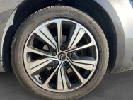CITROEN d'occasion C4 GRAND SPACETOURER 1.5 BLUE HDI 130 EAT AUTO de