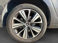 CITROEN d'occasion C4 GRAND SPACETOURER 1.5 BLUE HDI 130 EAT AUTO de