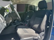 FORD d'occasion RANGER 2.0 ECOBLUE 170 SUPER CAB XL PH3 de 2020