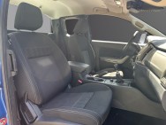 FORD d'occasion RANGER 2.0 ECOBLUE 170 SUPER CAB XL PH3 de 2020