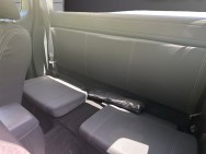 FORD d'occasion RANGER 2.0 ECOBLUE 170 SUPER CAB XL PH3 de 2020