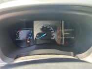 FORD d'occasion RANGER 2.0 ECOBLUE 170 SUPER CAB XL PH3 de 2020
