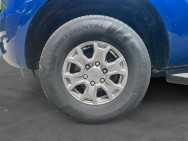 FORD d'occasion RANGER 2.0 ECOBLUE 170 SUPER CAB XL PH3 de 2020