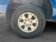 FORD d'occasion RANGER 2.0 ECOBLUE 170 SUPER CAB XL PH3 de 2020