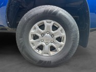 FORD d'occasion RANGER 2.0 ECOBLUE 170 SUPER CAB XL PH3 de 2020