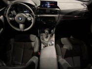 BMW d'occasion M135 320 XDRIVE M ZF8 de 2014 Pau (64)﻿