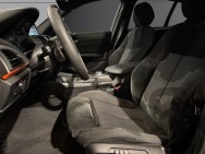 BMW d'occasion M135 320 XDRIVE M ZF8 de 2014 Pau (64)﻿