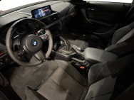 BMW d'occasion M135 320 XDRIVE M ZF8 de 2014 Pau (64)﻿