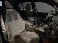 BMW d'occasion M135 320 XDRIVE M ZF8 de 2014 Pau (64)﻿