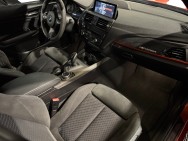 BMW d'occasion M135 320 XDRIVE M ZF8 de 2014 Pau (64)﻿