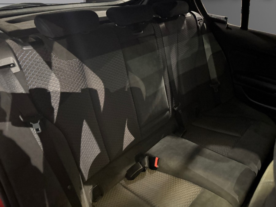 BMW d'occasion M135 320 XDRIVE M ZF8 de 2014 Pau (64)﻿