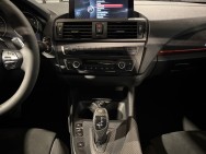 BMW d'occasion M135 320 XDRIVE M ZF8 de 2014 Pau (64)﻿