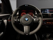 BMW d'occasion M135 320 XDRIVE M ZF8 de 2014 Pau (64)﻿