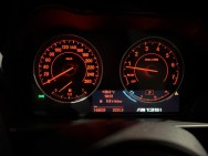 BMW d'occasion M135 320 XDRIVE M ZF8 de 2014 Pau (64)﻿