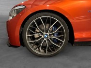 BMW d'occasion M135 320 XDRIVE M ZF8 de 2014 Pau (64)﻿