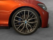 BMW d'occasion M135 320 XDRIVE M ZF8 de 2014 Pau (64)﻿
