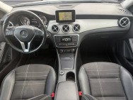 MERCEDES d'occasion GLA 250 Sensation 7G-DCT de 2015 Pertuis (84)﻿