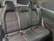 MERCEDES d'occasion GLA 250 Sensation 7G-DCT de 2015 Pertuis (84)﻿