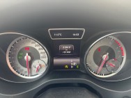 MERCEDES d'occasion GLA 250 Sensation 7G-DCT de 2015 Pertuis (84)﻿
