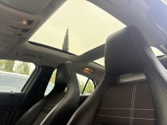 MERCEDES d'occasion GLA 250 Sensation 7G-DCT de 2015 Pertuis (84)﻿