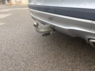 MERCEDES d'occasion GLA 250 Sensation 7G-DCT de 2015 Pertuis (84)﻿