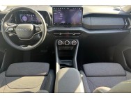 SKODA d'occasion KODIAQ 1.5 TSI 150ch ACT Hybrid Selection DSG7 7