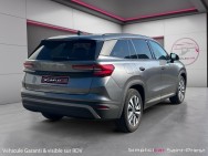 SKODA d'occasion KODIAQ 1.5 TSI 150ch ACT Hybrid Selection DSG7 7