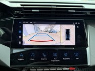 PEUGEOT d'occasion 408 II PureTech 130  - 131cv de 2023 Narbonne (11)﻿