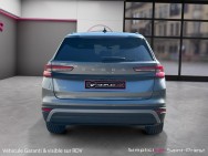 SKODA d'occasion KODIAQ 1.5 TSI 150ch ACT Hybrid Selection DSG7 7