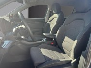 SKODA d'occasion KODIAQ 1.5 TSI 150ch ACT Hybrid Selection DSG7 7