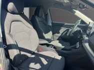 SKODA d'occasion KODIAQ 1.5 TSI 150ch ACT Hybrid Selection DSG7 7