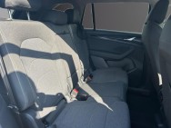 SKODA d'occasion KODIAQ 1.5 TSI 150ch ACT Hybrid Selection DSG7 7