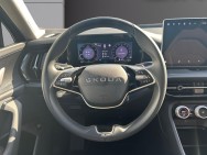 SKODA d'occasion KODIAQ 1.5 TSI 150ch ACT Hybrid Selection DSG7 7