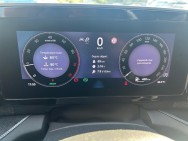 SKODA d'occasion KODIAQ 1.5 TSI 150ch ACT Hybrid Selection DSG7 7