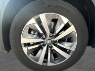 SKODA d'occasion KODIAQ 1.5 TSI 150ch ACT Hybrid Selection DSG7 7