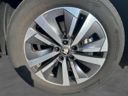 SKODA d'occasion KODIAQ 1.5 TSI 150ch ACT Hybrid Selection DSG7 7