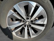 SKODA d'occasion KODIAQ 1.5 TSI 150ch ACT Hybrid Selection DSG7 7
