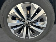 SKODA d'occasion KODIAQ 1.5 TSI 150ch ACT Hybrid Selection DSG7 7