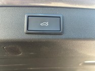 SKODA d'occasion KODIAQ 1.5 TSI 150ch ACT Hybrid Selection DSG7 7