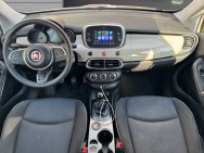 FIAT d'occasion 500X 1.6 MULTIJET 110 de 2019 Narbonne (11)﻿