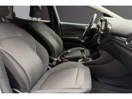 FORD d'occasion FIESTA 1.0 ECOBOOST 85 ACTIVE PACK de 2018 Toulouse