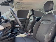 FIAT d'occasion 500X 1.6 MULTIJET 110 de 2019 Narbonne (11)﻿