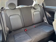 FIAT d'occasion 500X 1.6 MULTIJET 110 de 2019 Narbonne (11)﻿