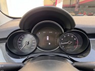 FIAT d'occasion 500X 1.6 MULTIJET 110 de 2019 Narbonne (11)﻿